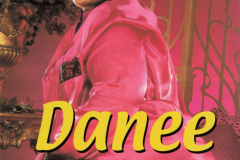 big-black-booty-ass-butts-free-vintage-retro-classic-porn-pics-10