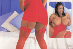 big-black-booty-ass-butts-free-vintage-retro-classic-porn-pics-27