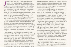 big-black-booty-ass-butts-free-vintage-retro-classic-porn-pics-8