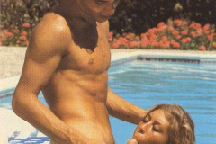 vintage-blowjob-70s-magazine