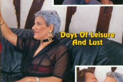 mature-old-ladies-vintage-retro-classic-porn-pictures-pussy-fisting-and-fisting-porn-videos-2