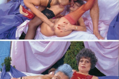 mature-old-ladies-vintage-retro-classic-porn-pictures-pussy-fisting-and-fisting-porn-videos-37