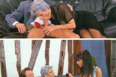 mature-old-ladies-vintage-retro-classic-porn-pictures-pussy-fisting-and-fisting-porn-videos-4