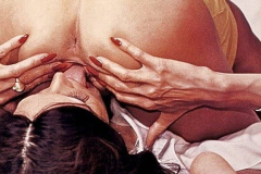 Retro-Lesbian-Porn-Pictures-Mixed-Nude-Photos-5