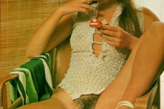 Retro-Vintage-Classic-Hairy-Pussy-11