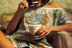 Retro-Vintage-Classic-Hairy-Pussy-16