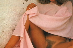 Retro-Vintage-Classic-Hairy-Pussy-18