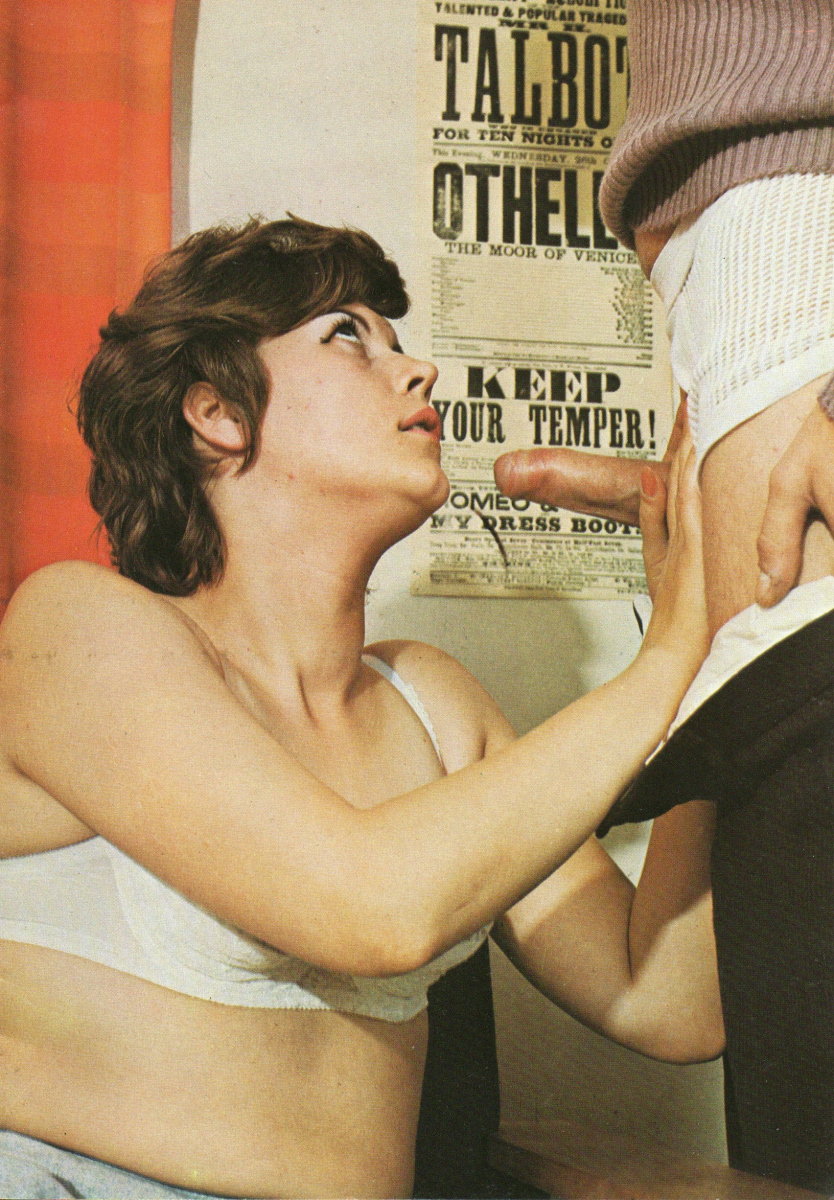 www.vintagesex.site 2025 04 01 vintage