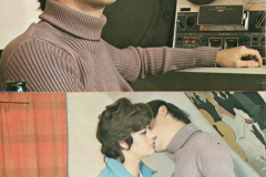 Vintage-Porn-from-Sweden-Hardcore-Couple-Sex-11