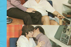 Vintage-Porn-from-Sweden-Hardcore-Couple-Sex-23