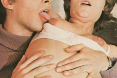 Vintage-Porn-from-Sweden-Hardcore-Couple-Sex-28