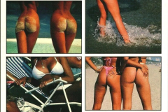 Vintage-Retro-Classc-Butts-Ass-Bums-and-Booty-Cheeks-2