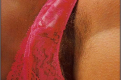 Vintage-Retro-Classc-Butts-Ass-Bums-and-Booty-Cheeks-3