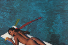 Vintage-Retro-Classc-Butts-Ass-Bums-and-Booty-Cheeks-5