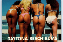 Vintage-Retro-Classc-Butts-Ass-Bums-and-Booty-Cheeks-7