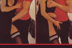 Vintage-Retro-Classic-Open-Bra-Bras-Porn-Pics5