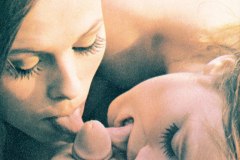 retro-erotic-oral-photos