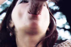 vintage-porn-blowjob-photoshoot