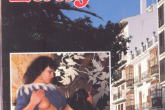 vintage-retro-threesome-porn-pictures-explore-classic-erotic-images1