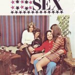groupsex