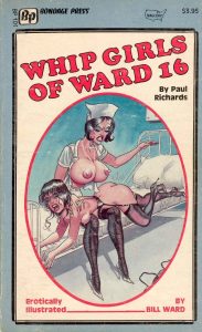 vintage cartoons