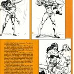  Vintage Anime Cartoon with Sex Story