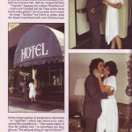 Vintage Hardcore Hotel Sex