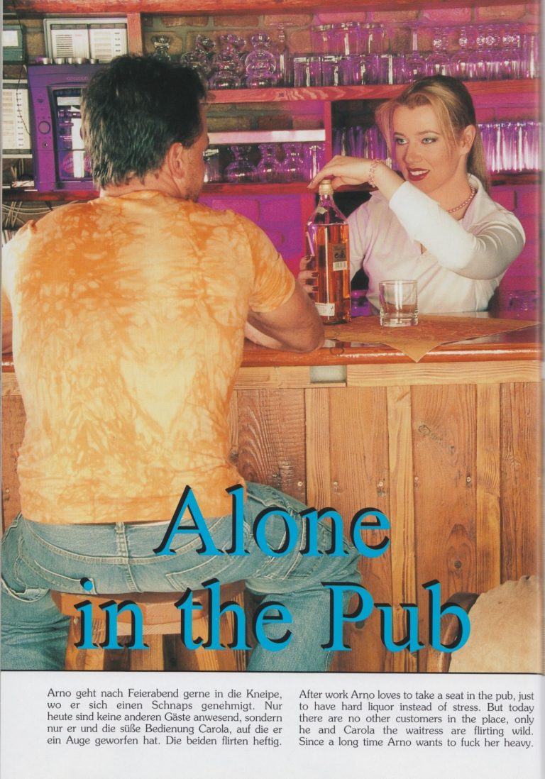 Hardcore Vintage Porn - Blowjob, Pussy Fuck & Anal Sex