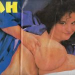 SSBBW Vintage Porn - Huge Tits