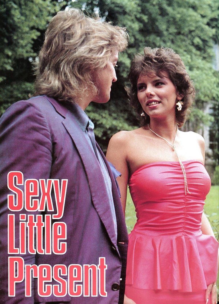 Vintage Retro Classic Porn with Facial Cumshot