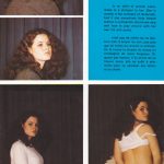 Vintage German Porn - Amateur, Vintage Sex