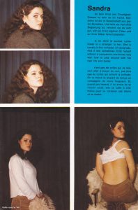 Vintage German Porn - Amateur, Vintage Sex