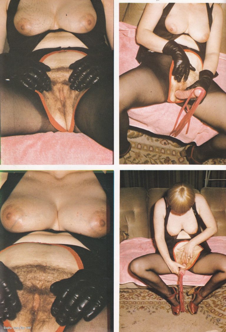 Vintage German Porn - Amateur, Vintage Sex