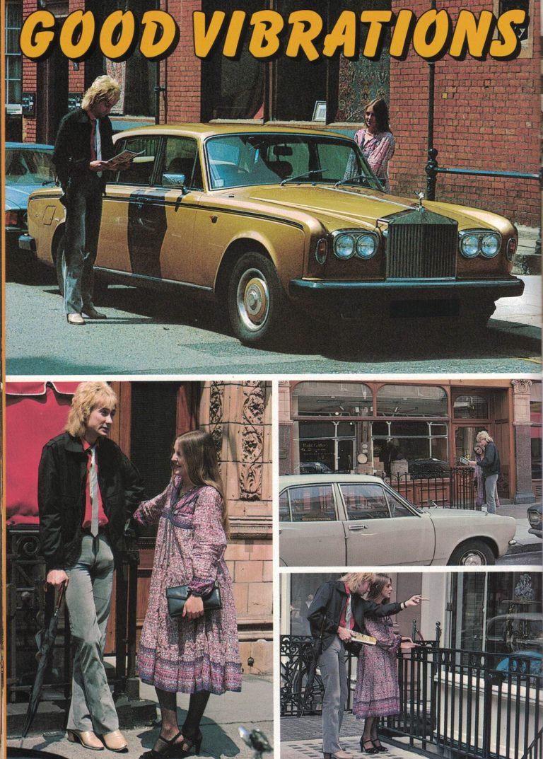 Retro, Vintage, Hardcore Gangbang Porno XXX