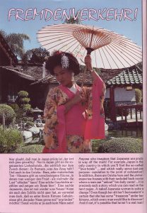Vintage Japanese Porn - Hot Japanese woman hot sex 1