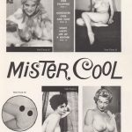 Amateur Vintage Softcore - Free Porn Magazine