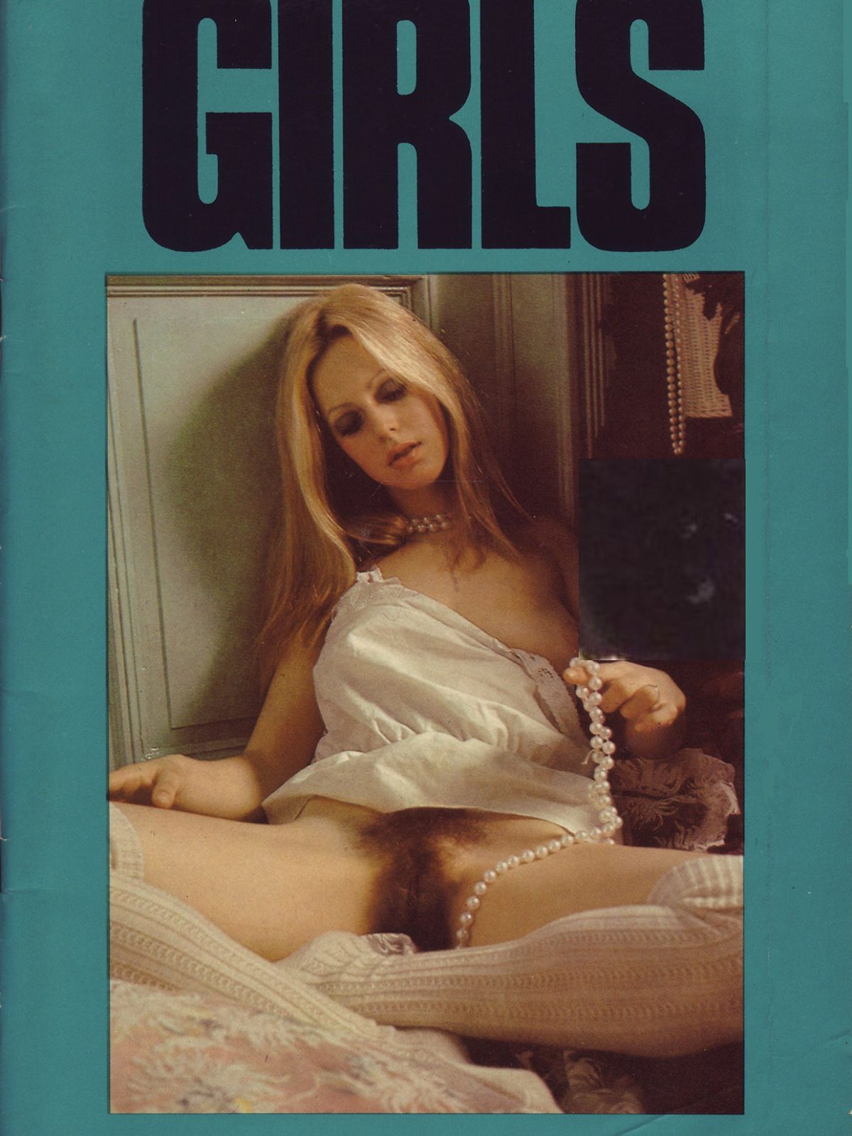 Vintage retro hairy girls, nudes, naked, retro pussy