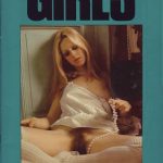 Vintage retro hairy girls, nudes, naked, retro pussy