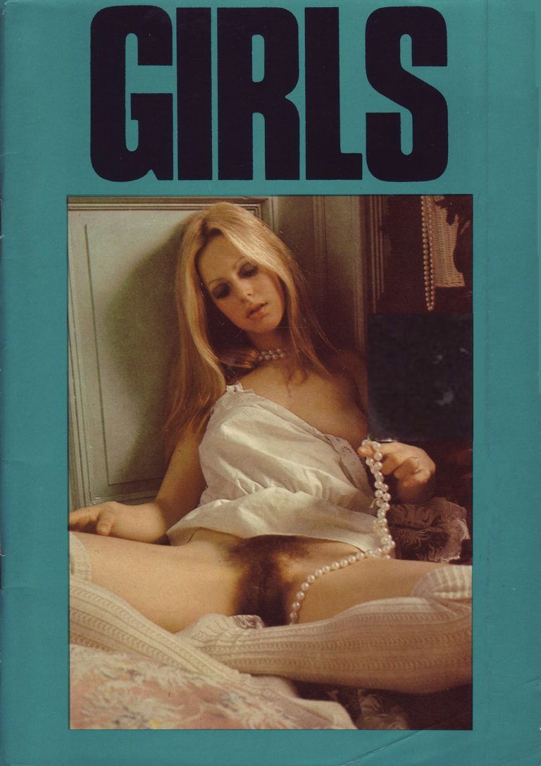Vintage retro hairy girls, nudes, naked, retro pussy