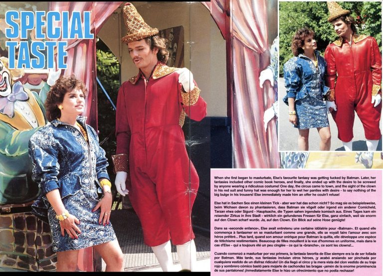 Vintage, Retro Anal Sex Porn