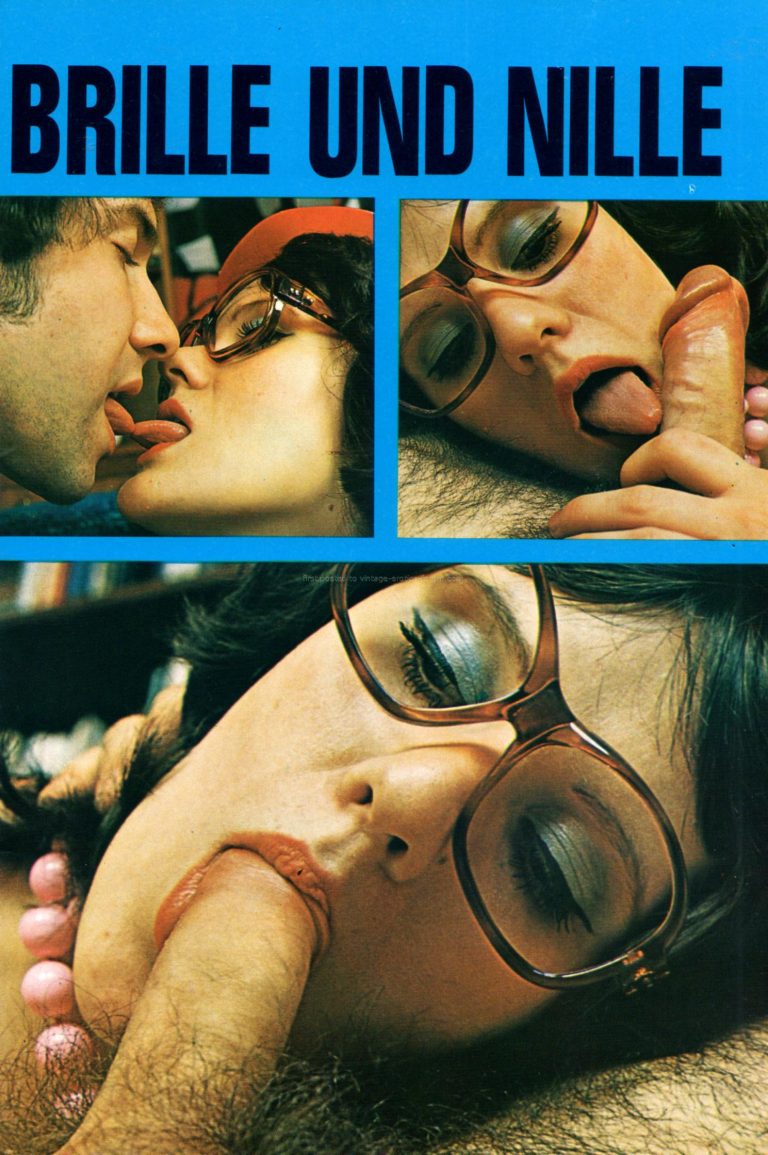 Retro Sex Couple Free Porn Pics