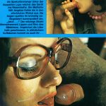 Retro Sex Couple Free Porn Pics