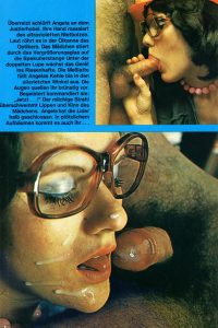 Retro Sex Couple Free Porn Pics